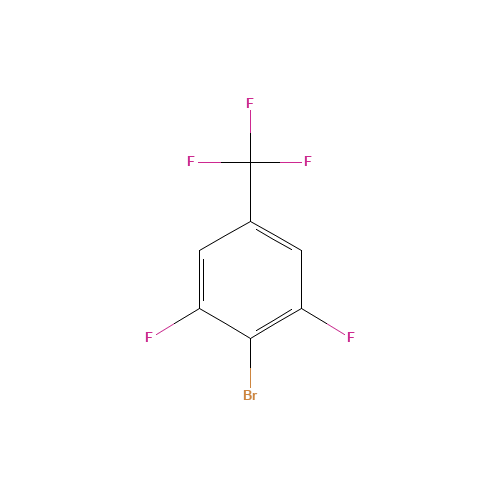 FT-0644757 CAS:499238-36-7 chemical structure
