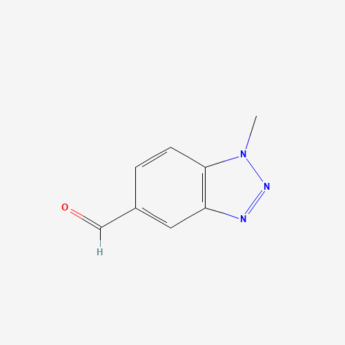 FT-0644758 CAS:499770-67-1 chemical structure