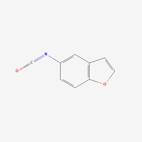 FT-0644759 CAS:499770-79-5 chemical structure