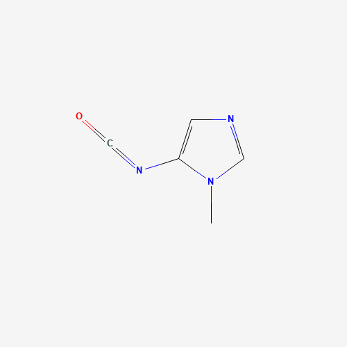 FT-0644761 CAS:499770-99-9 chemical structure