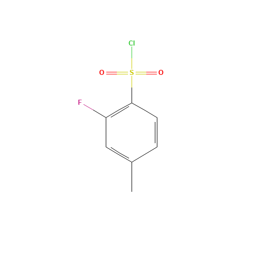 FT-0644776 CAS:518070-29-6 chemical structure
