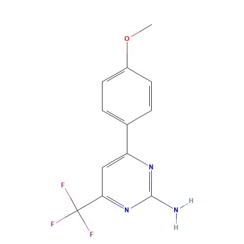 FT-0644778 CAS:519056-51-0 chemical structure