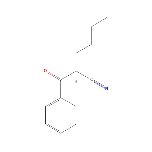 FT-0644788 CAS:561305-79-1 chemical structure