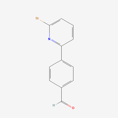FT-0644793 CAS:588727-65-5 chemical structure