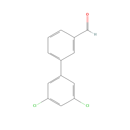 FT-0644821 CAS:656305-82-7 chemical structure