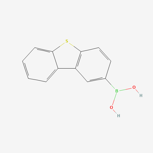 FT-0644825 CAS:668983-97-9 chemical structure