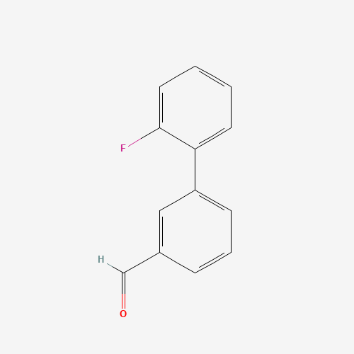FT-0644832 CAS:676348-33-7 chemical structure