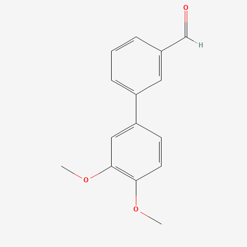 FT-0644833 CAS:676348-36-0 chemical structure