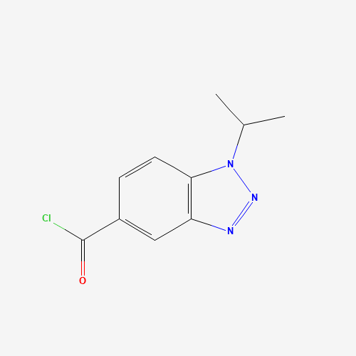 FT-0644834 CAS:679806-67-8 chemical structure