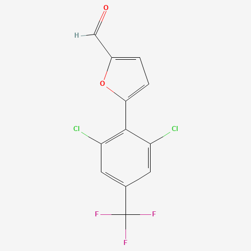 FT-0644836 CAS:680215-60-5 chemical structure