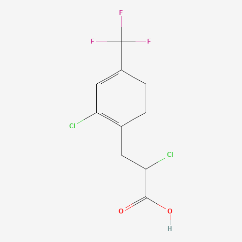 FT-0644837 CAS:680215-64-9 chemical structure