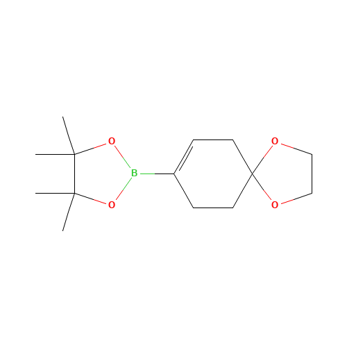 FT-0644844 CAS:680596-79-6 chemical structure