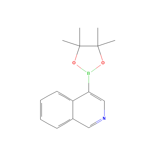 FT-0644845 CAS:685103-98-4 chemical structure