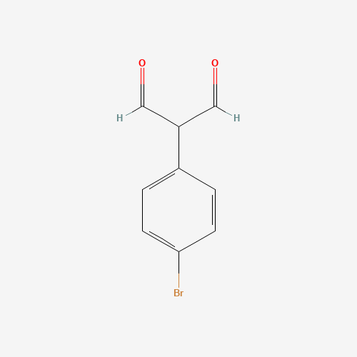 FT-0644852 CAS:709648-68-0 chemical structure