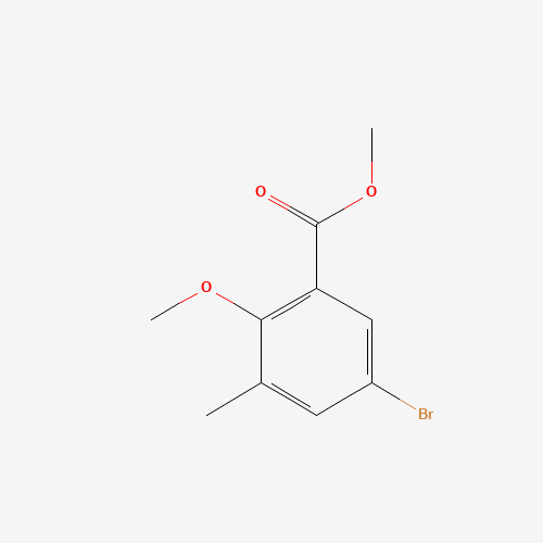 FT-0644856 CAS:722497-32-7 chemical structure