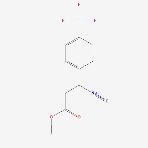 FT-0644862 CAS:730971-48-9 chemical structure
