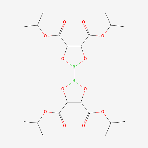 FT-0644867 CAS:748142-39-4 chemical structure