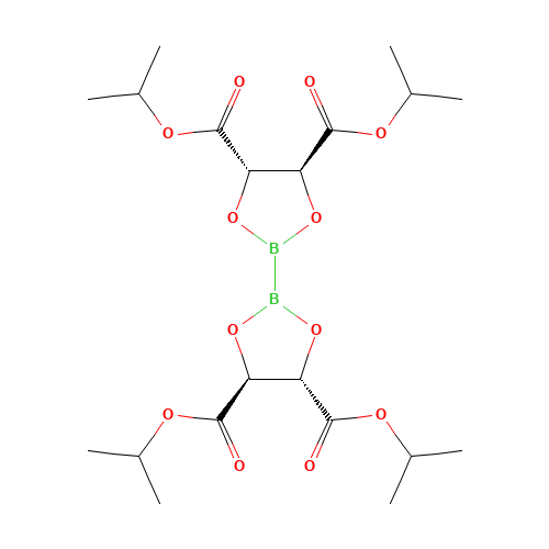 FT-0644867 CAS:748142-39-4 chemical structure