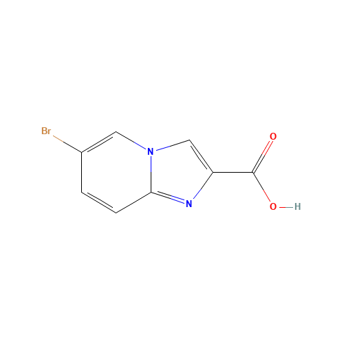 FT-0644868 CAS:749849-14-7 chemical structure