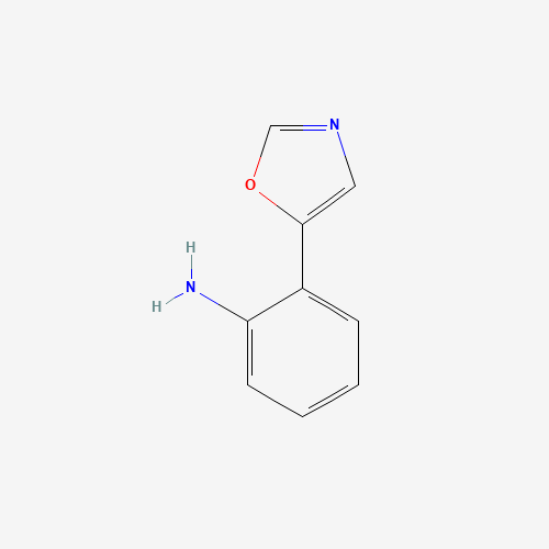 FT-0644872 CAS:774238-36-7 chemical structure