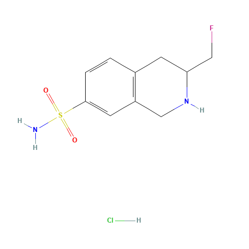 FT-0644875 CAS:780820-69-1 chemical structure
