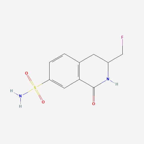 FT-0644876 CAS:780820-78-2 chemical structure