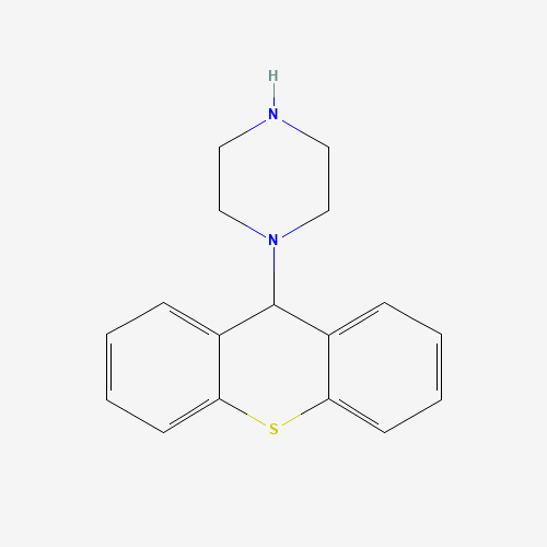 FT-0644884 CAS:827614-61-9 chemical structure