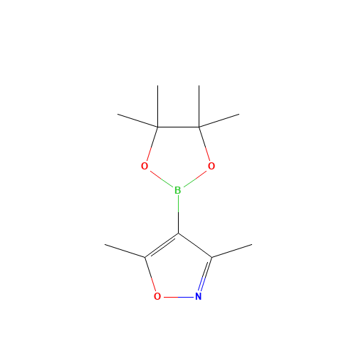 FT-0644886 CAS:832114-00-8 chemical structure