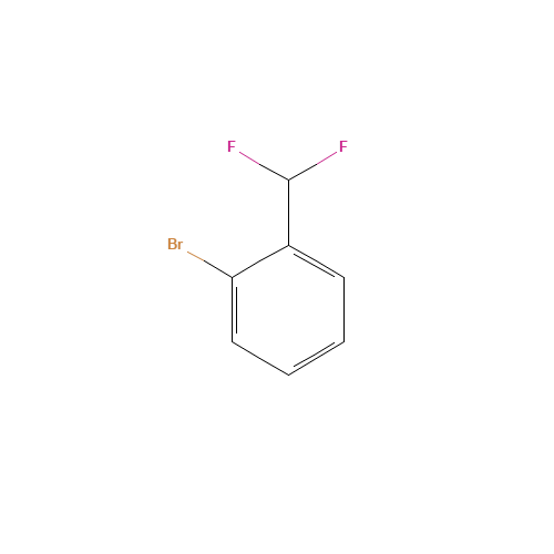 FT-0644900 CAS:845866-82-2 chemical structure