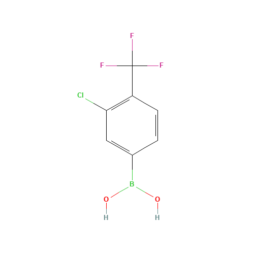 FT-0644904 CAS:847756-88-1 chemical structure