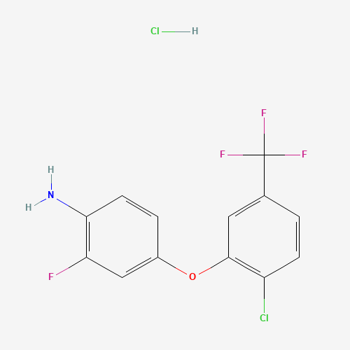FT-0644908 CAS:849776-61-0 chemical structure