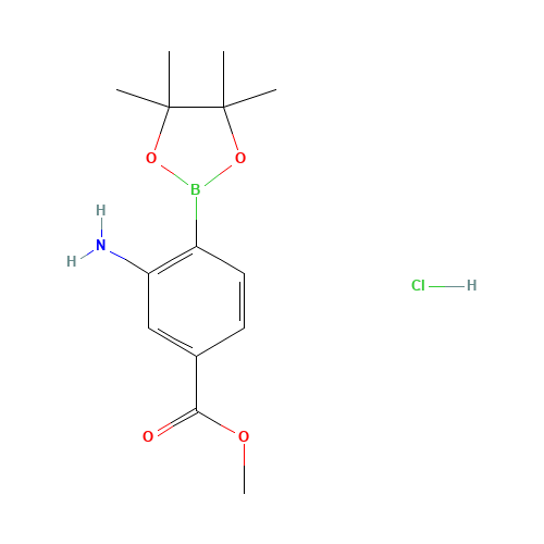 FT-0644920 CAS:850567-49-6 chemical structure