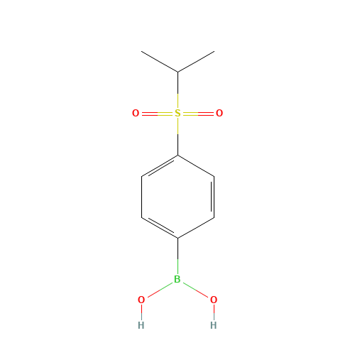 FT-0644926 CAS:850567-98-5 chemical structure