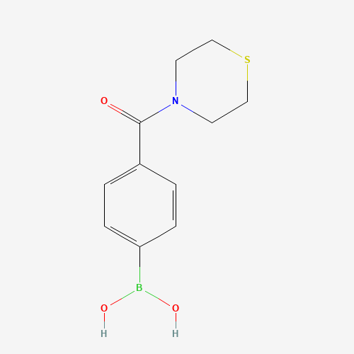 FT-0644932 CAS:850568-28-4 chemical structure