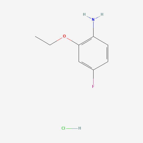 FT-0644933 CAS:850568-36-4 chemical structure