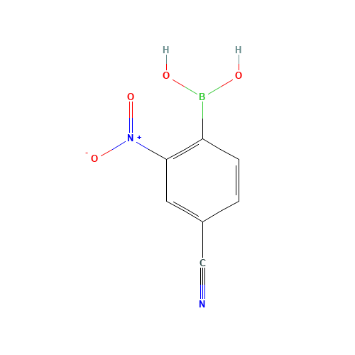 FT-0644939 CAS:850568-46-6 chemical structure