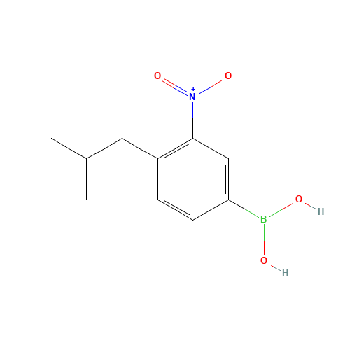 FT-0644944 CAS:850568-57-9 chemical structure