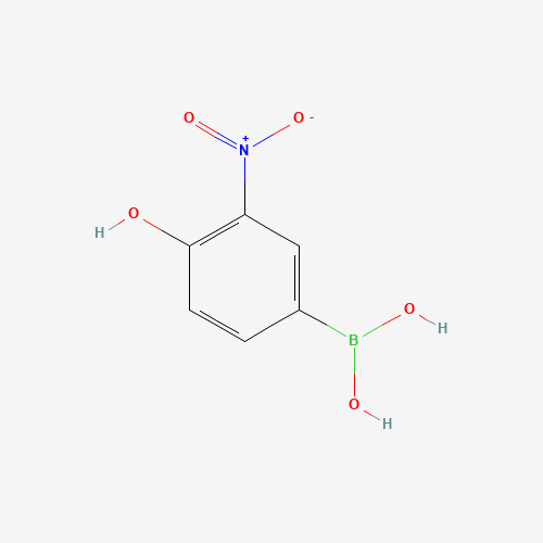 FT-0644948 CAS:850568-75-1 chemical structure
