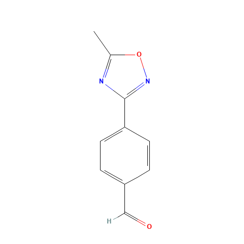 FT-0644957 CAS:852180-60-0 chemical structure