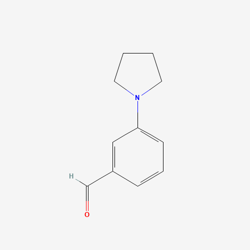 FT-0644962 CAS:857283-89-7 chemical structure