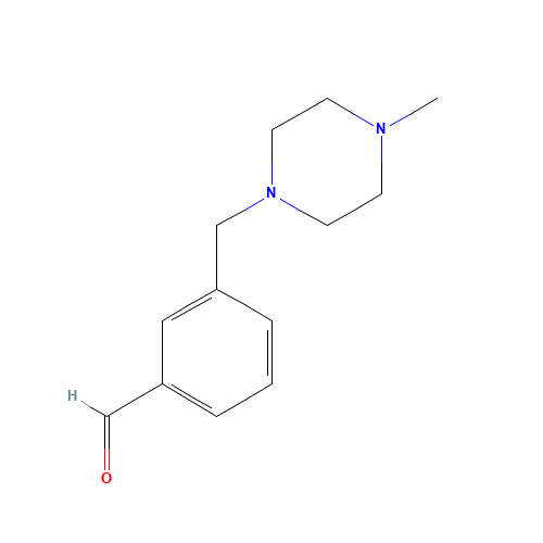 FT-0644964 CAS:859850-88-7 chemical structure
