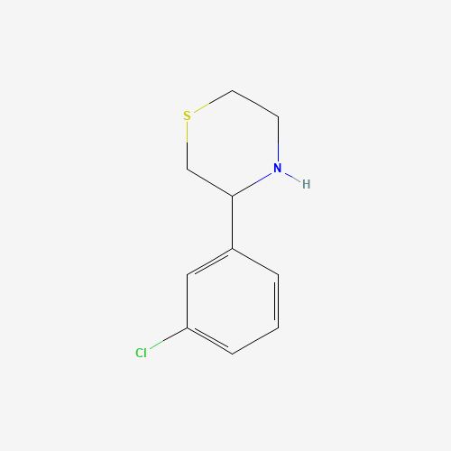 FT-0644966 CAS:864685-25-6 chemical structure