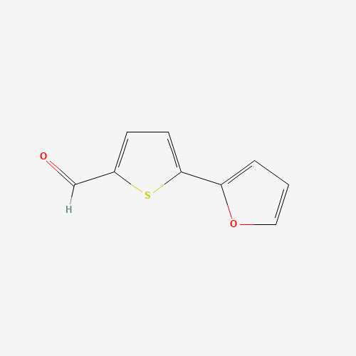 FT-0644970 CAS:868755-64-0 chemical structure