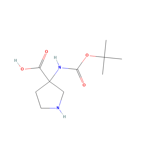 FT-0644972 CAS:869786-49-2 chemical structure
