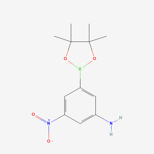 FT-0644975 CAS:871329-51-0 chemical structure