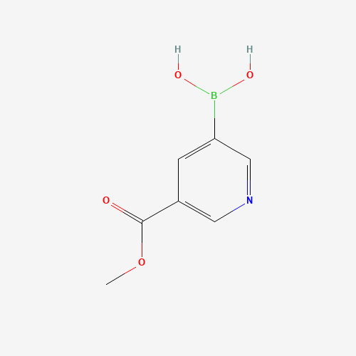 FT-0644976 CAS:871329-53-2 chemical structure