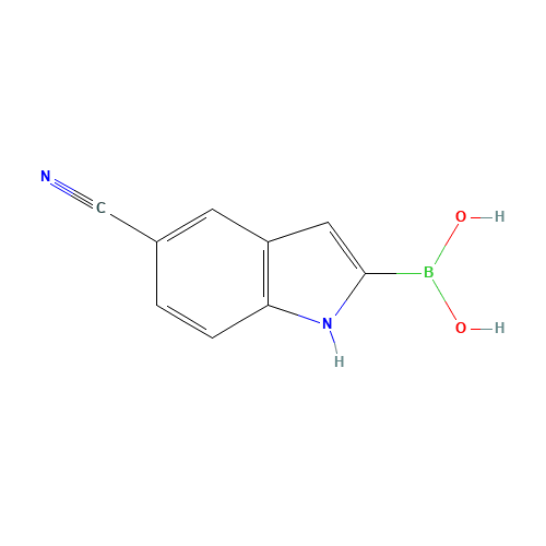 FT-0644979 CAS:871329-64-5 chemical structure