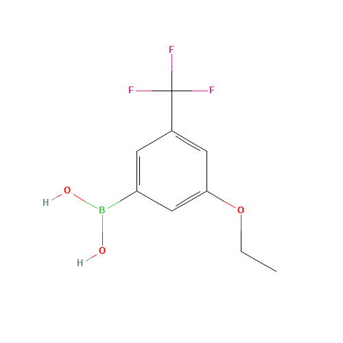 FT-0644994 CAS:871332-96-6 chemical structure