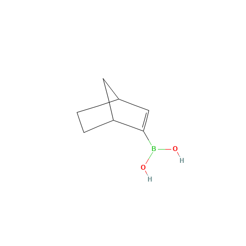 FT-0644998 CAS:871333-98-1 chemical structure