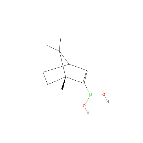 FT-0644999 CAS:871333-99-2 chemical structure